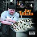 Jelly Roll、Jay Villain - Let's See (Explicit)