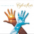 Rue du Soleil - In My Heart