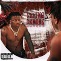 Huncho - Seeing Demons (Explicit)