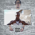 Traffic - Im a Gangsta (Explicit)