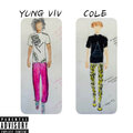 Yung Viv、Cole - Pretty Boy$