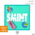 Alex Afonso - Yes