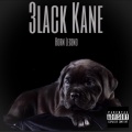 Prince Charming、3lack Kane - Level Up