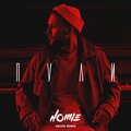 Homie - Дай мне силы для кайфа (Пули Vacok Remix)