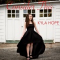 Kyla Hope - Innocent
