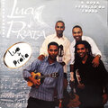 Lua de Prata - Nosso Tom