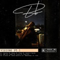 Jody、Bilzo - OMG
