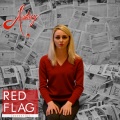 Audrey - Red Flag (Acoustic)