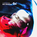 Cashinova、Slug - My Mind
