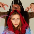 Echt - Poppenkast