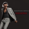 Anderson Mário - Dedicatória