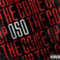 Oso - They Don't Know