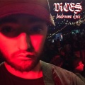 Vices - Bedroom Eyes (Explicit)