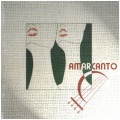 Victor Heredia、Ensemble Amarcanto - Occhi di cielo