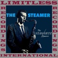 The Stan Getz Quartet - Blues For Mary Jane