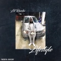 Lil Rambo - Lifestyle (Explicit)