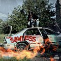 2Dee - Say Less (Explicit)