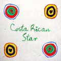 Vito - Costa Rican Star
