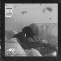 Canis、$IPS $UPREME、Syrus - Nikki (Explicit)