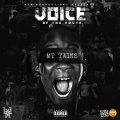MT Twins - No Love Song (Explicit)