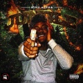 King Alpha - Jungle (Explicit)