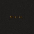Lil Jay、Idc.jaay、Billionaireboyy、Ka$hout.kris、Trills.taj - Basline (Explicit)
