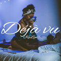 KAlyn - Déjà Vu