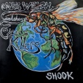 Chris Welch、The Cicada Killers - Cicada Sweat