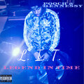 Hennessy、Pooch、Shad Antonio - Wine for Me (Bonus)(Explicit)