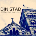 Farid Bilgin、DF、Mr Zecret、Davy Hi - Din Stad (Explicit)