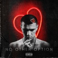 K6 - Nina (Explicit)