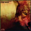 Miraa、Ichsanity - Lone Wolf