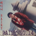 Rainy - she's gone
