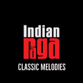 Indianraga - Ud Ja Re Kaga
