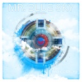 VoicePlay - Mr. Blue Sky