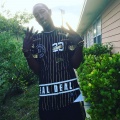 Money Holmes - These Niggas