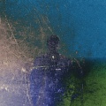 Stefano Lentini、Francesca Gramegna - So Alone