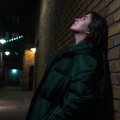 Karla - Runaway
