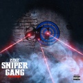 22Gz - Sniper Gang