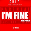 Im Fine (Explicit)