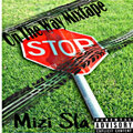 Mizi Sla - Major Flavor (Explicit)