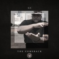 GS - The Comeback