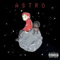 LUCA - Astro (Explicit)