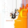 Dk澄 - Obsess