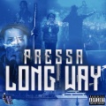 Long Way (Explicit)