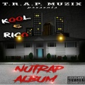 Coke Girl、Kool、Rico Rodriguez - Tod4l (Explicit)