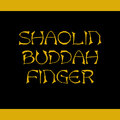 Cardo Grandz - Shaolin Buddah Finger