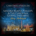 Glory Hallelujah (Christmas at The Vatican) [Live]
