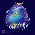 Glacier - Enough