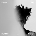 Masego、matt mcwaters、Ta-ku - Flight 99